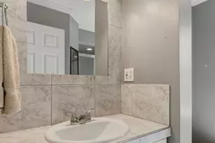 606 College Ave, Warrenton, MO 63383 - Photo 25