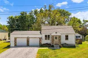 606 College Ave, Warrenton, MO 63383 - Photo 9
