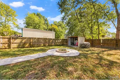 606 College Avenue, Warrenton, MO 63383 - Photo 47