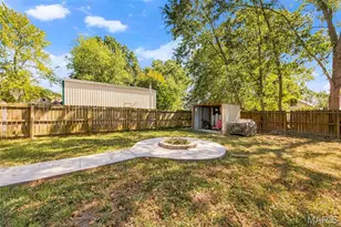606 College Ave, Warrenton, MO 63383 - Photo 47
