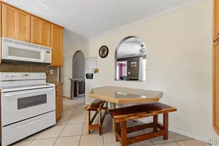 606 College Ave, Warrenton, MO 63383 - Photo 15