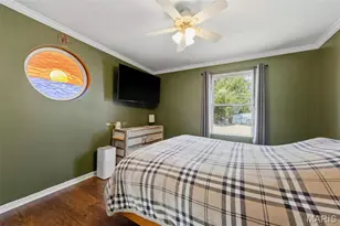 606 College Ave, Warrenton, MO 63383 - Photo 21
