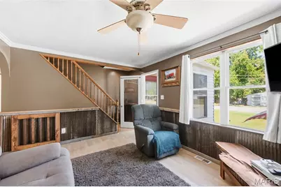 606 College Avenue, Warrenton, MO 63383 - Photo 13