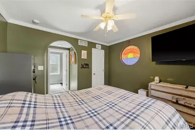 606 College Avenue, Warrenton, MO 63383 - Photo 23