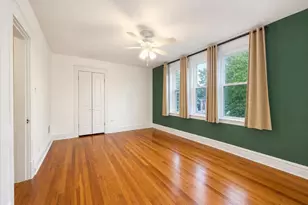 4912 Sutherland Ave, Saint Louis, MO 63109 - Photo 23