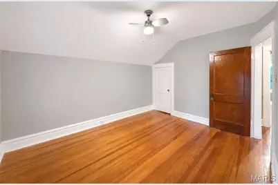 4912 Sutherland Avenue, Saint Louis, MO 63109 - Photo 29