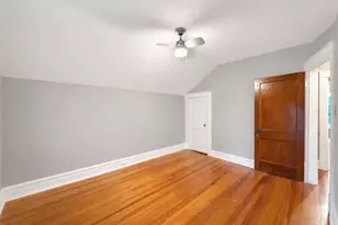 4912 Sutherland Ave, Saint Louis, MO 63109 - Photo 29