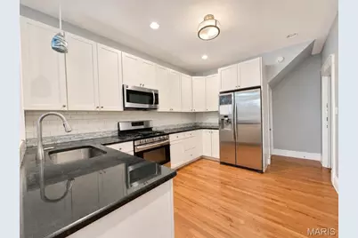 4912 Sutherland Avenue, Saint Louis, MO 63109 - Photo 17