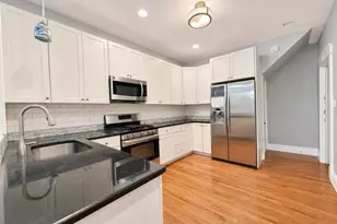 4912 Sutherland Ave, Saint Louis, MO 63109 - Photo 17