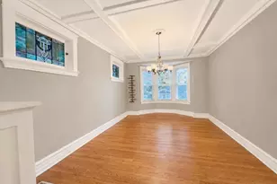 4912 Sutherland Ave, Saint Louis, MO 63109 - Photo 13