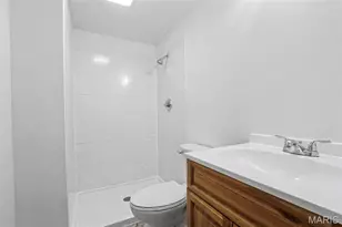 4606 Sundown Trl, Barnhart, MO 63012 - Photo 21