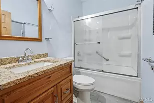 4606 Sundown Trl, Barnhart, MO 63012 - Photo 17