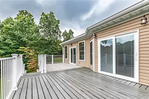 4606 Sundown Trl, Barnhart, MO 63012 - Photo 23