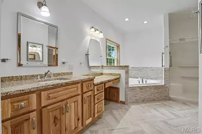 4606 Sundown Trail, Barnhart, MO 63012 - Photo 13