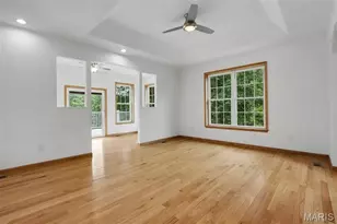 4606 Sundown Trl, Barnhart, MO 63012 - Photo 11