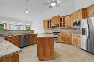 4606 Sundown Trl, Barnhart, MO 63012 - Photo 9