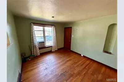 4928 Winona Avenue, Saint Louis, MO 63109 - Photo 3
