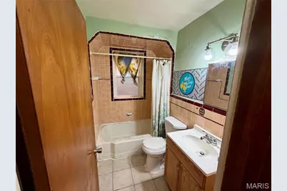 4928 Winona Avenue, Saint Louis, MO 63109 - Photo 9