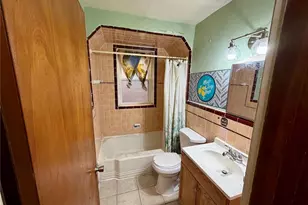 4928 Winona Ave, Saint Louis, MO 63109 - Photo 9
