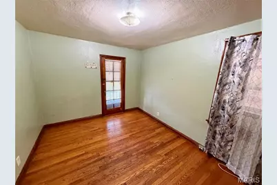 4928 Winona Avenue, Saint Louis, MO 63109 - Photo 11