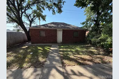4928 Winona Avenue, Saint Louis, MO 63109 - Photo 17