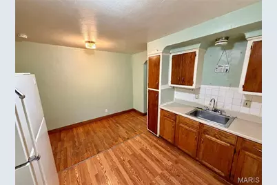 4928 Winona Avenue, Saint Louis, MO 63109 - Photo 7