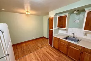 4928 Winona Ave, Saint Louis, MO 63109 - Photo 7