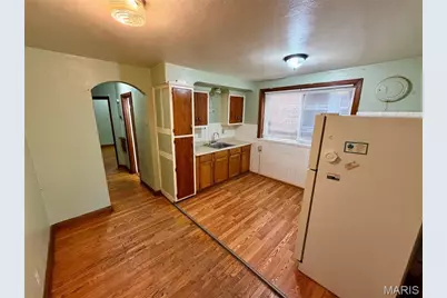4928 Winona Avenue, Saint Louis, MO 63109 - Photo 5