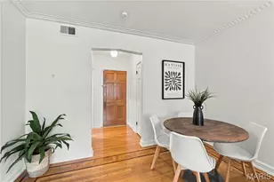 7536 York Dr, Saint Louis, MO 63105 - Photo 5