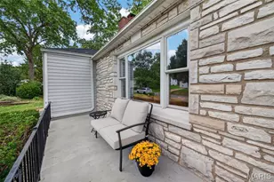 1424 Ronald Dr, Saint Louis, MO 63119 - Photo 3