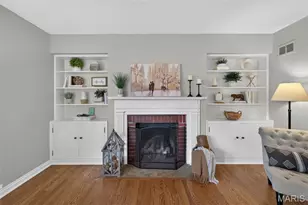 1424 Ronald Dr, Saint Louis, MO 63119 - Photo 9