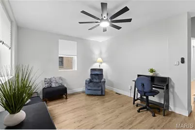 4119 Enright Avenue, Saint Louis, MO 63108 - Photo 27