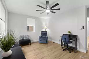 4119 Enright Ave, Saint Louis, MO 63108 - Photo 27
