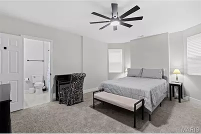 4119 Enright Avenue, Saint Louis, MO 63108 - Photo 15