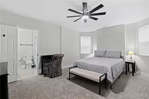 4119 Enright Ave, Saint Louis, MO 63108 - Photo 15