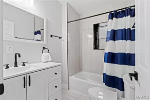 4119 Enright Ave, Saint Louis, MO 63108 - Photo 23