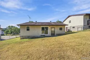 602 Stewart St, De Soto, MO 63020 - Photo 17