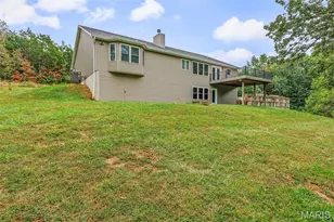 4719 Elmer Ln, House Springs, MO 63051 - Photo 47
