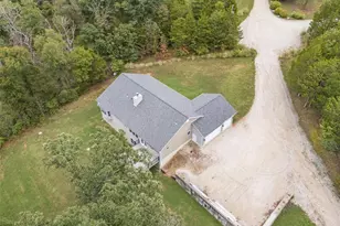 4719 Elmer Ln, House Springs, MO 63051 - Photo 43