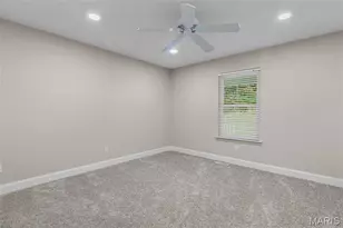 4719 Elmer Ln, House Springs, MO 63051 - Photo 17