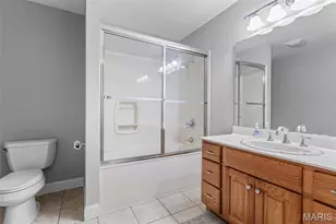 4719 Elmer Ln, House Springs, MO 63051 - Photo 25