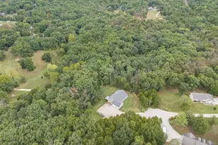 4719 Elmer Ln, House Springs, MO 63051 - Photo 49