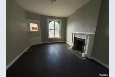 5507 Virginia Avenue, Saint Louis, MO 63111 - Photo 15