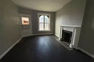 5507 Virginia Ave, Saint Louis, MO 63111 - Photo 15