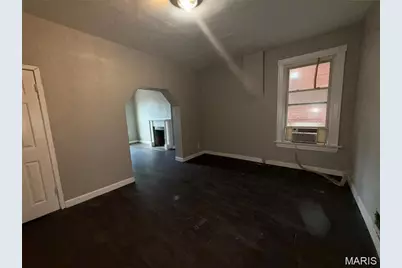 5507 Virginia Avenue, Saint Louis, MO 63111 - Photo 17
