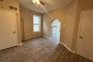 5507 Virginia Ave, Saint Louis, MO 63111 - Photo 21