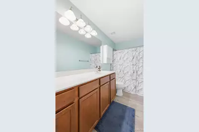 212 Limerick Avenue, Wentzville, MO 63385 - Photo 13