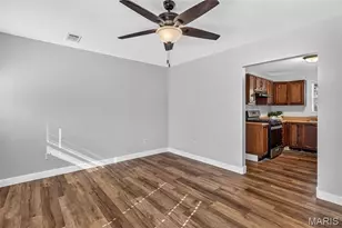 15591 S State Hwy 21, Potosi, MO 63664 - Photo 5