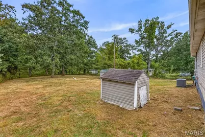 15591 S State Highway 21, Potosi, MO 63664 - Photo 27