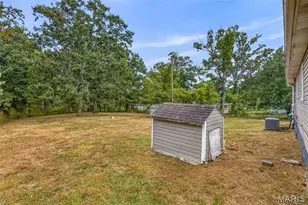 15591 S State Hwy 21, Potosi, MO 63664 - Photo 27